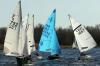 WOSC 2022_02_27 0031